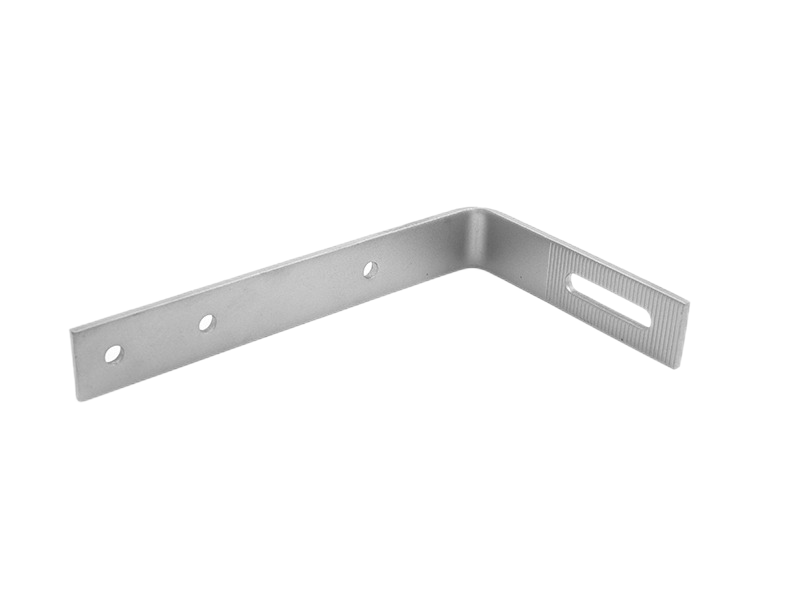 SUS 304 solar roof hooks