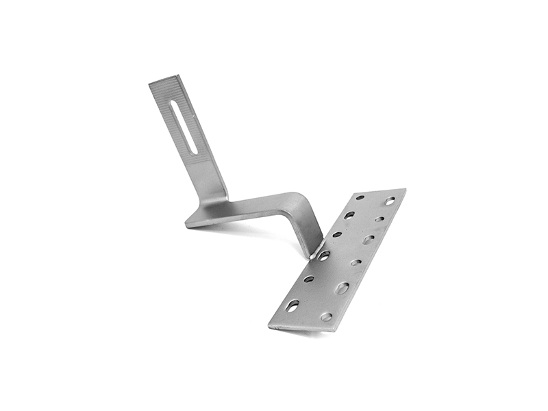 solar roof hook 